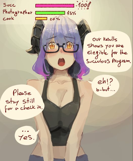 by Susho page 2 full