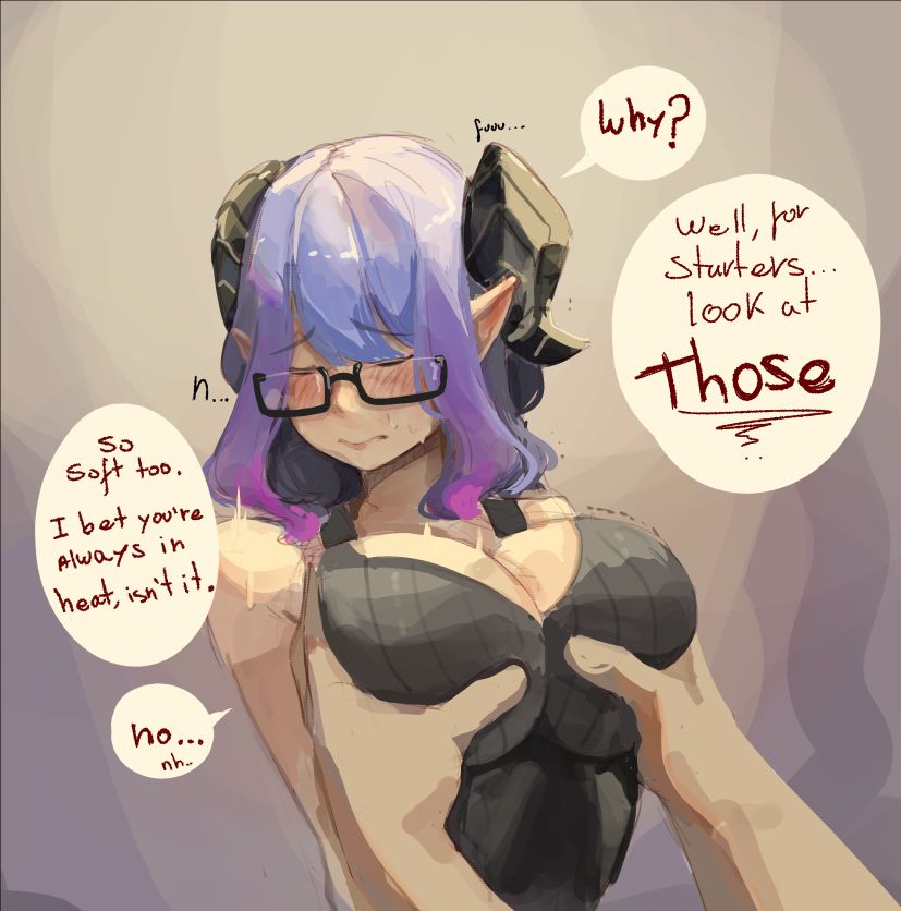 by Susho page 3 full