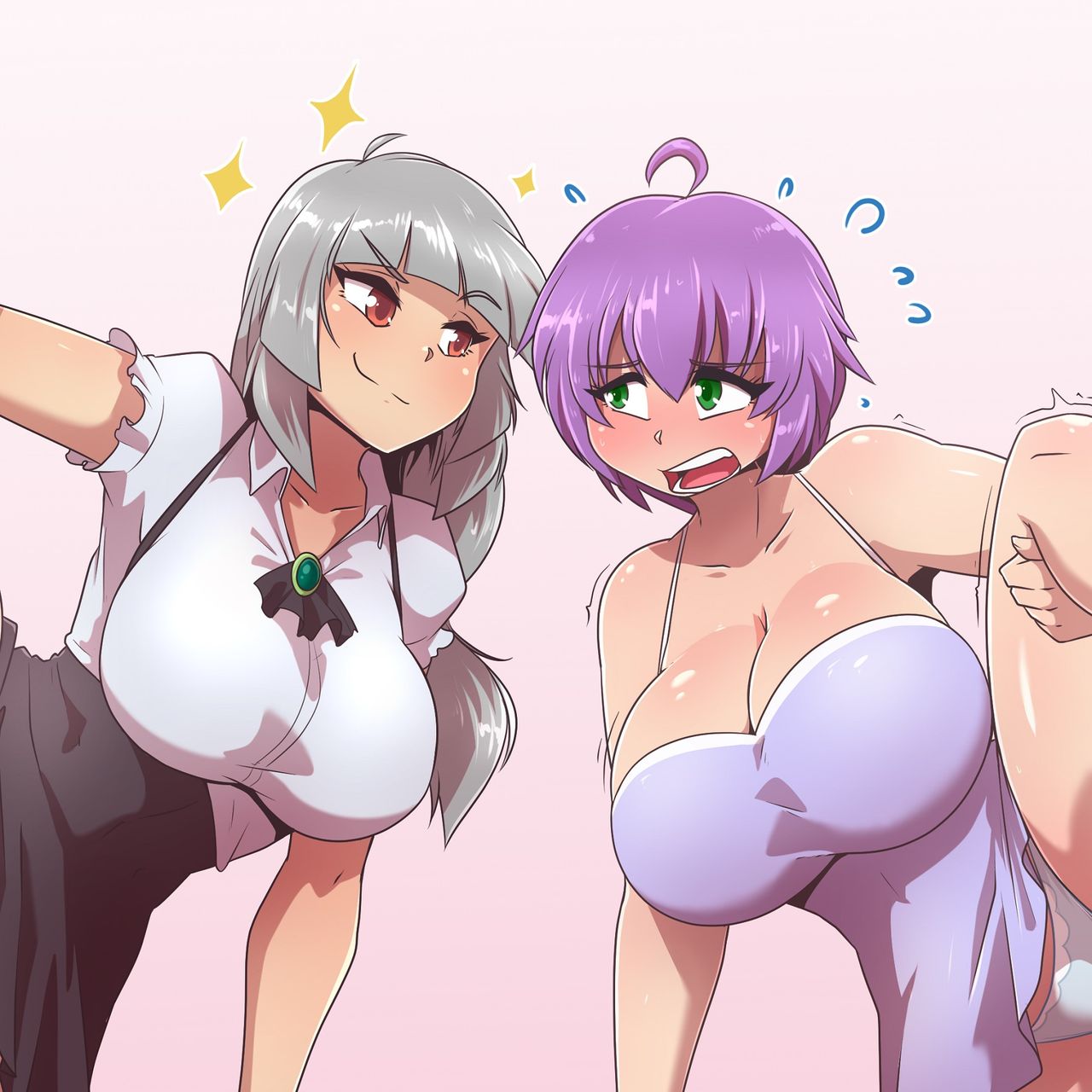 Artist - Mr. Sakai page 7 full