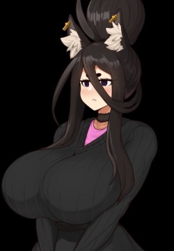 Equellum/Fabula: Carmen Cygni