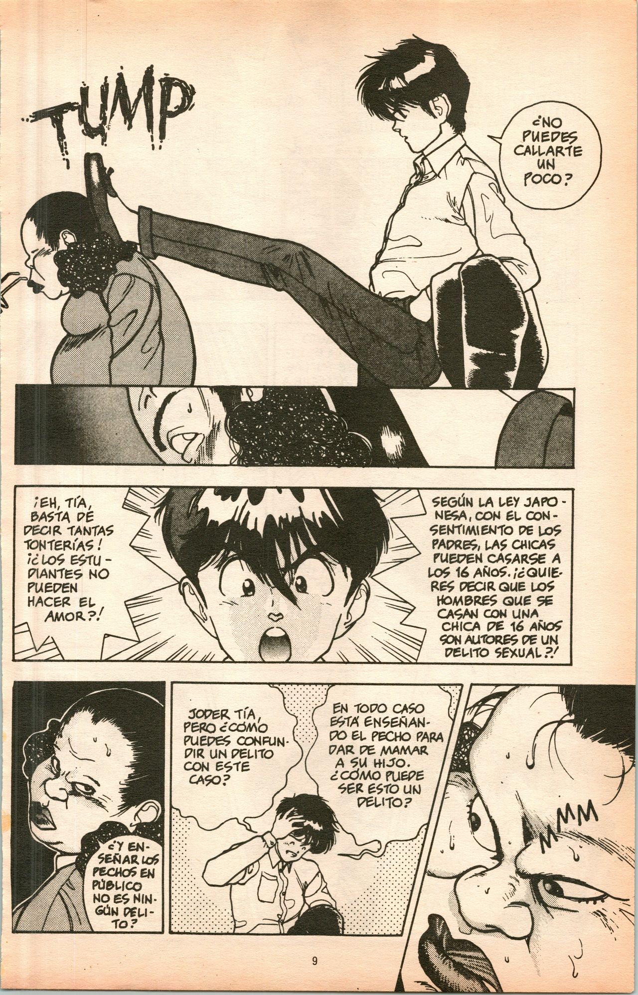 Angel 20 page 11 full