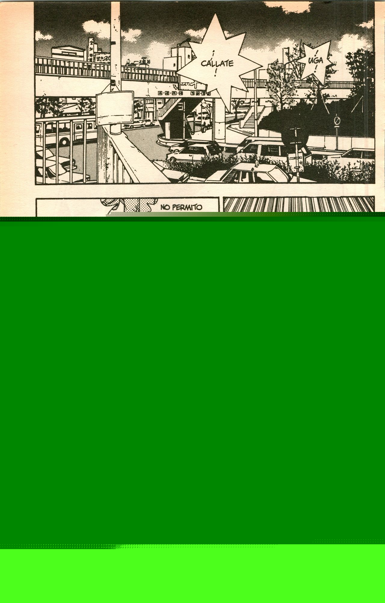 Angel 20 page 12 full