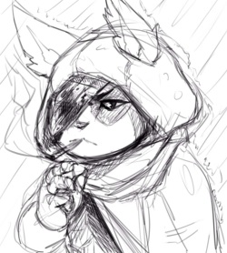 FORASTERO / Forassterooo 12/22/2020