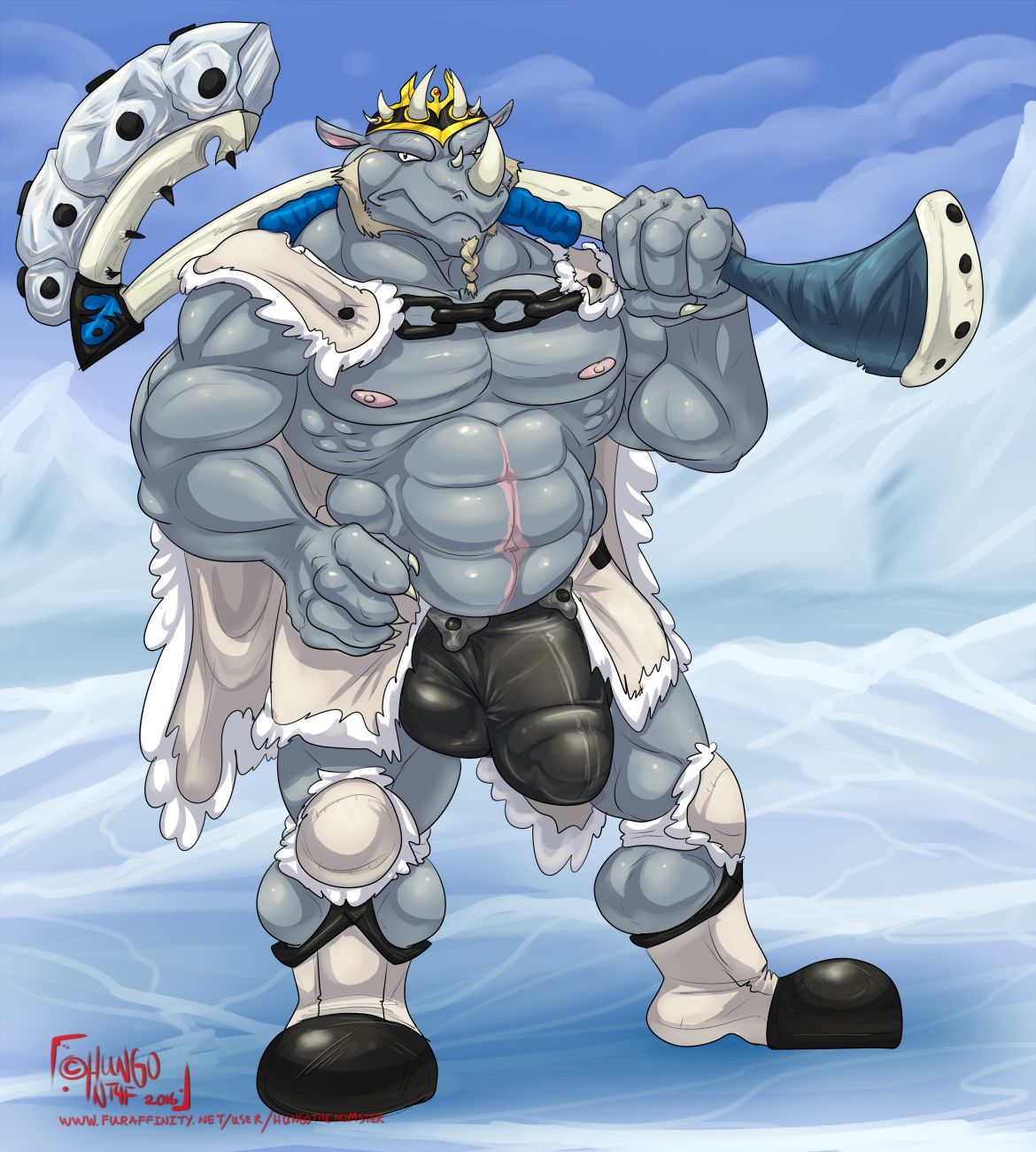bara.booru.org siterip 12000~13999 page 4 full
