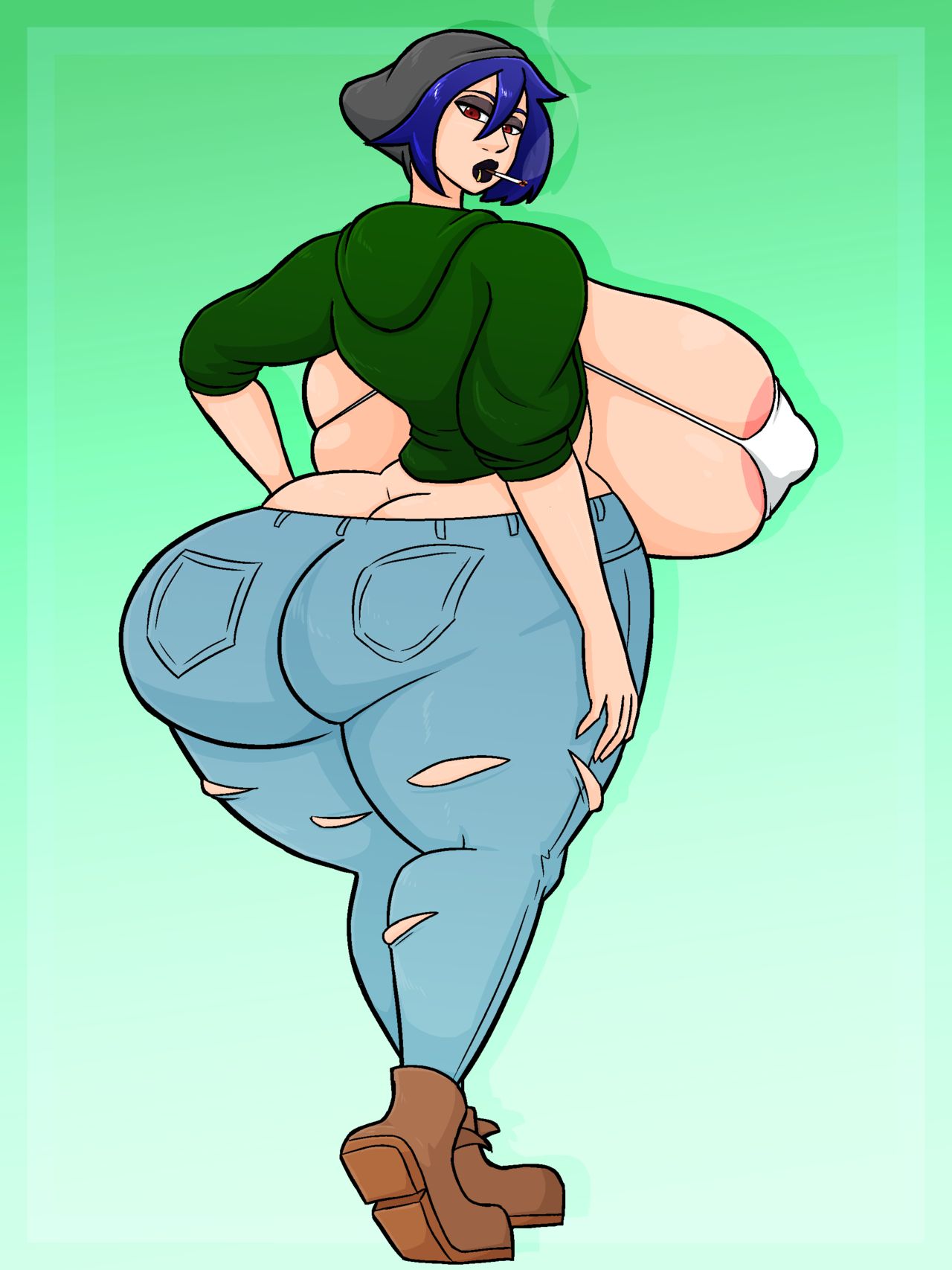 ARTIST Tourin17 page 11 full