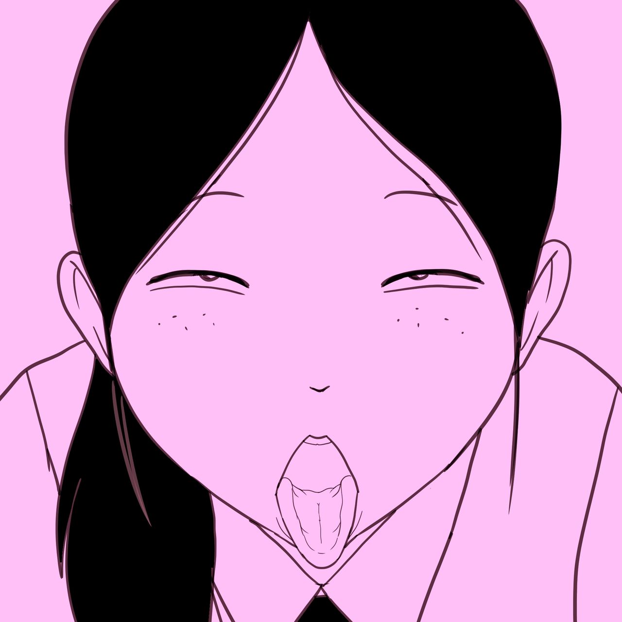 Seiteki Doukyuusei ~Gakkou Oshaburi Hen~ page 2 full