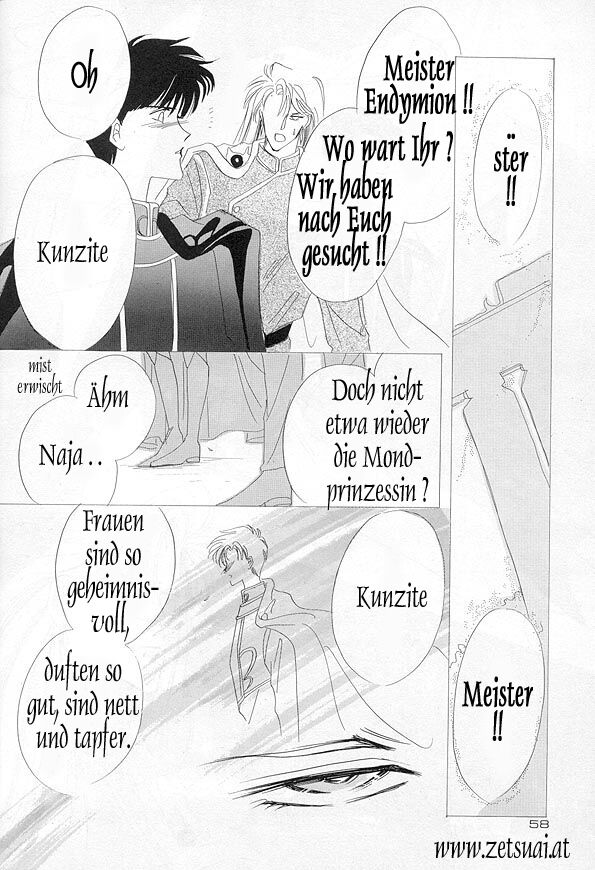 BLACK DRUG page 12 full