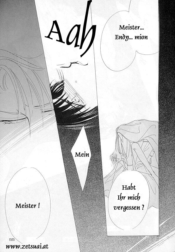 BLACK DRUG page 9 full