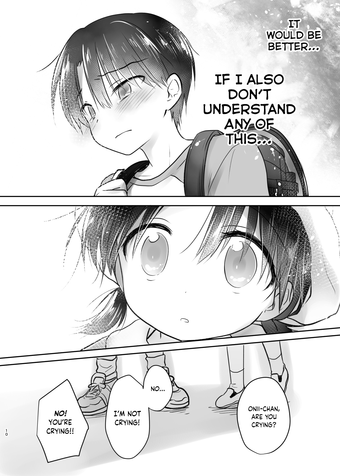 childhood page 11 full