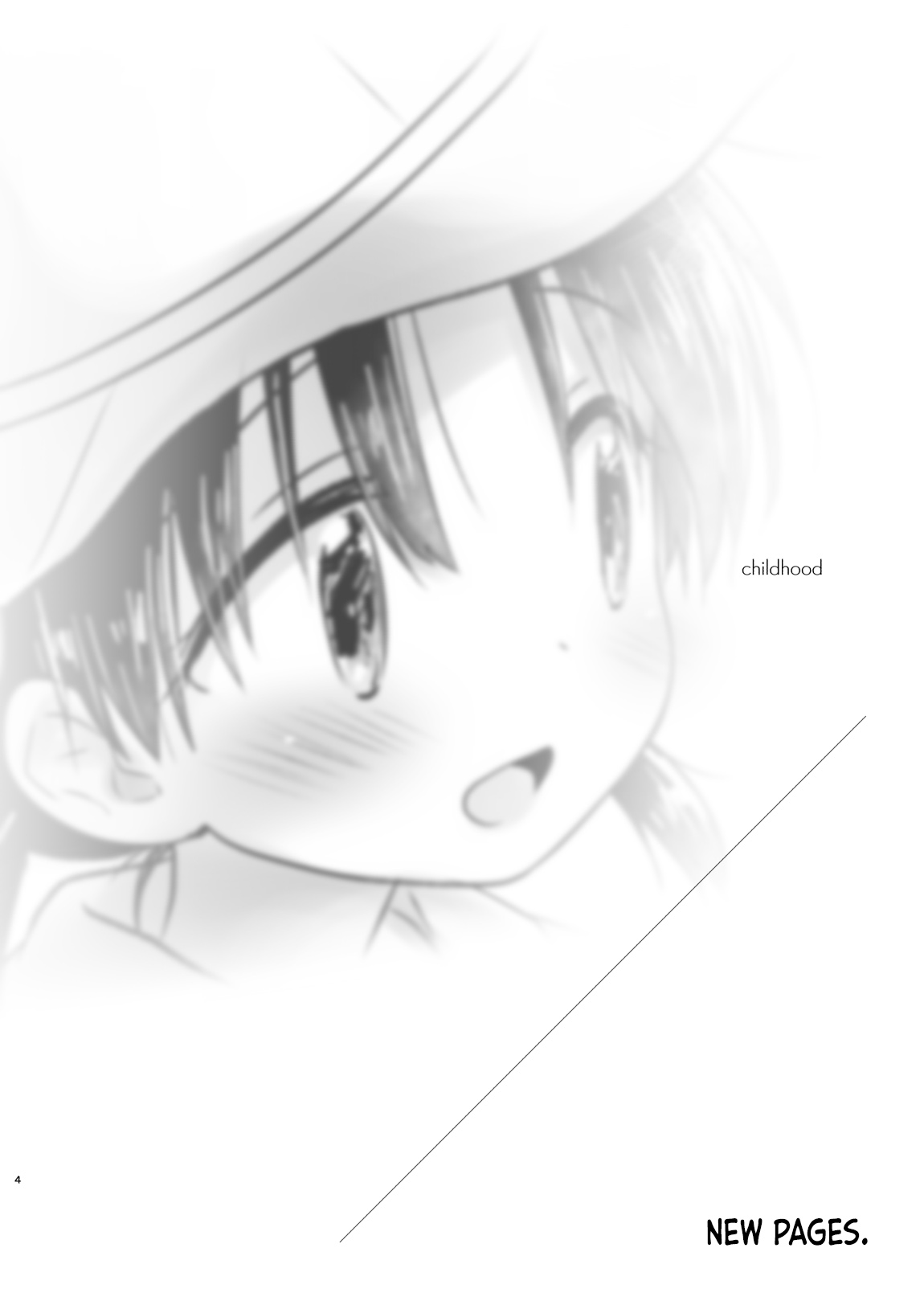 childhood page 5 full