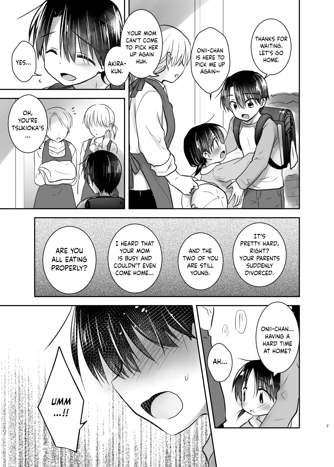 childhood page 8 full