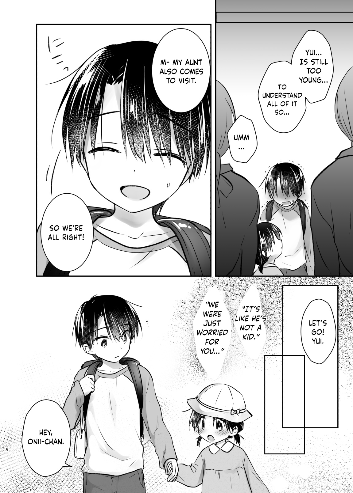 childhood page 9 full