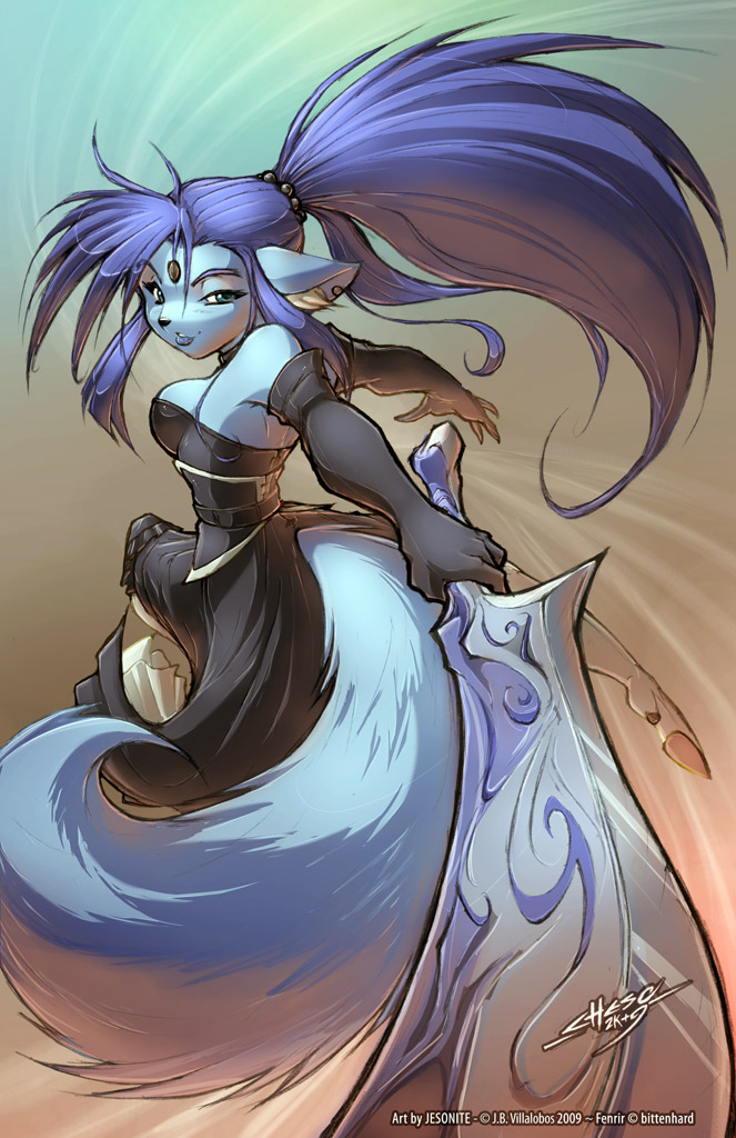 furry.booru.org siterip 68,000~69,999 page 3 full