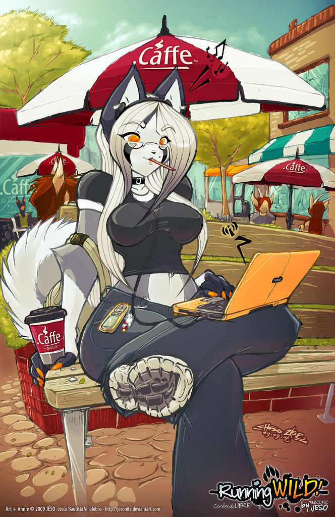 furry.booru.org siterip 68,000~69,999 page 4 full