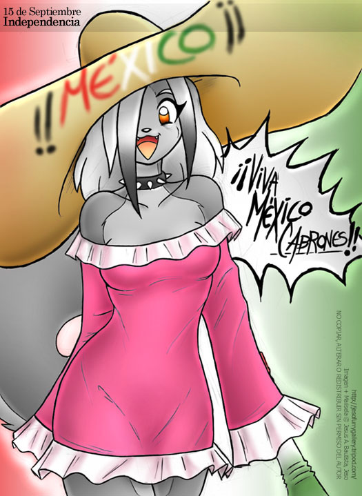furry.booru.org siterip 68,000~69,999 page 5 full