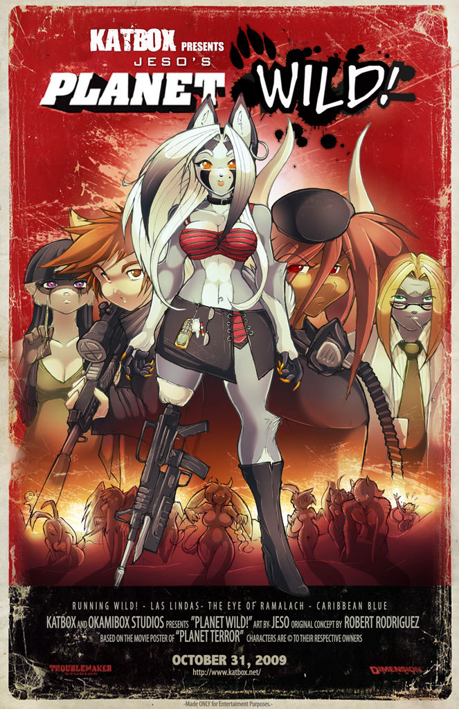 furry.booru.org siterip 68,000~69,999 page 8 full