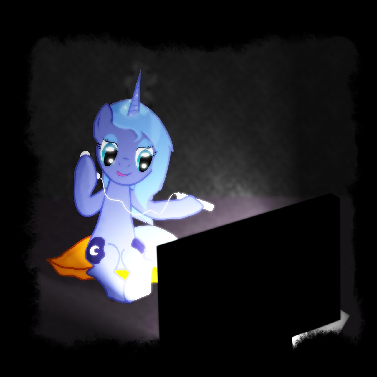 pbooru.com siterip 92,000~93,999 page 3 full