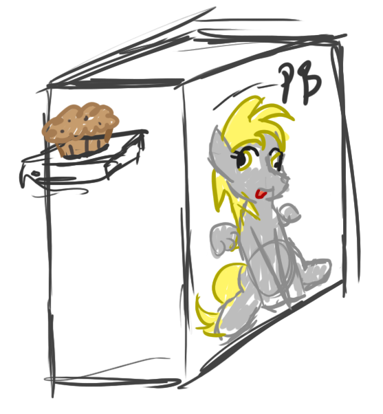 pbooru.com siterip 92,000~93,999 page 4 full