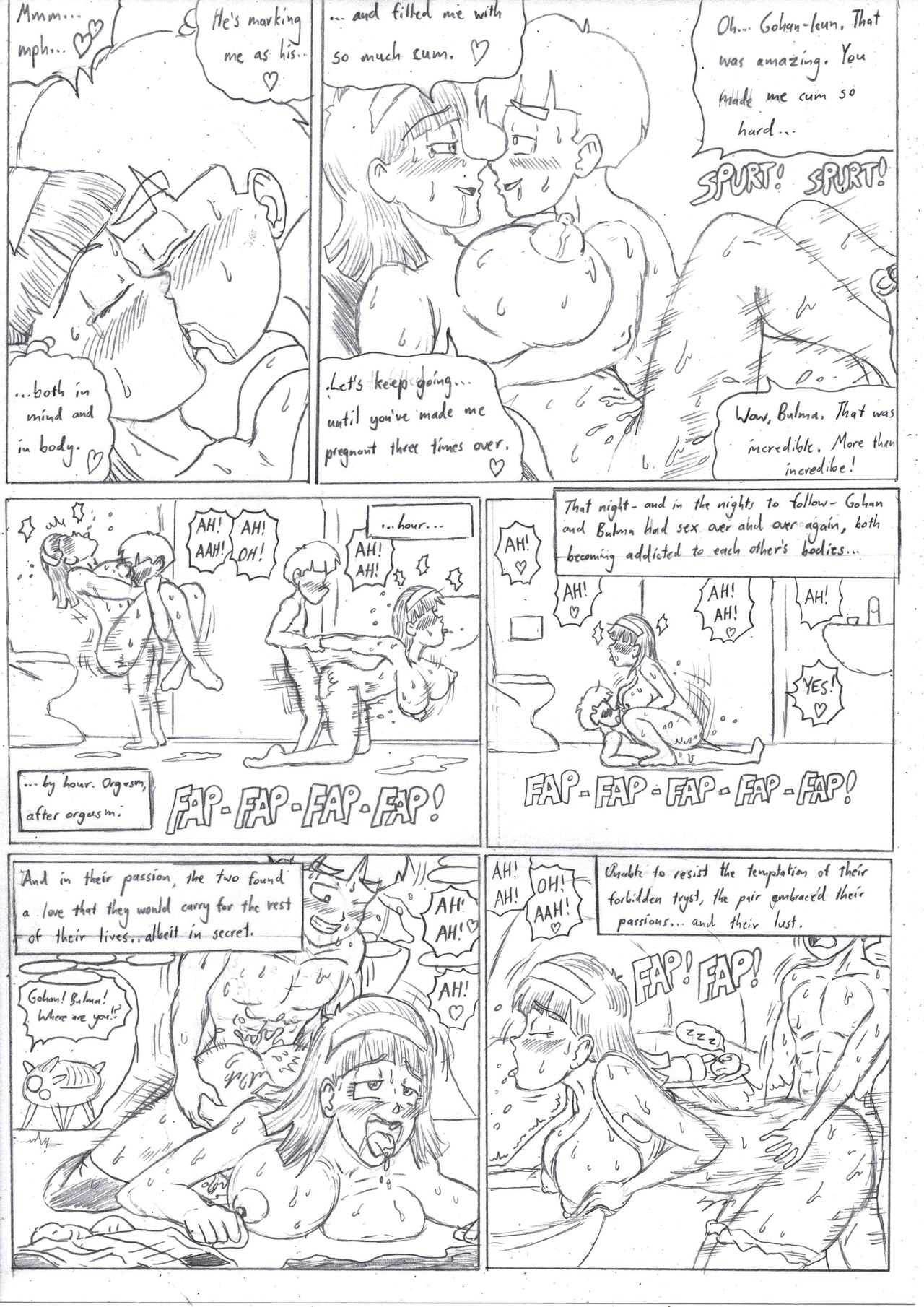 A long voyage page 11 full
