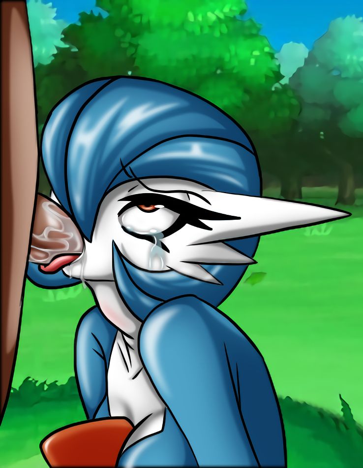 ARTIST DankoDeadZone page 12 full