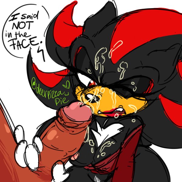 ARTIST deerpizza pie page 7 full