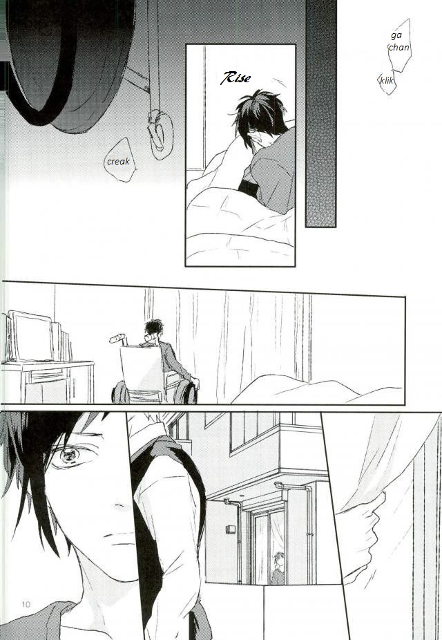 Mudai page 11 full