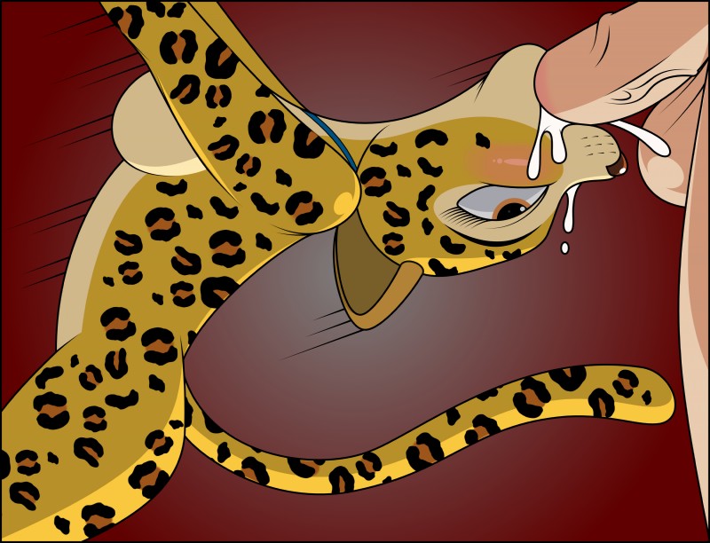 ARTIST Thehurdygurdyman page 11 full