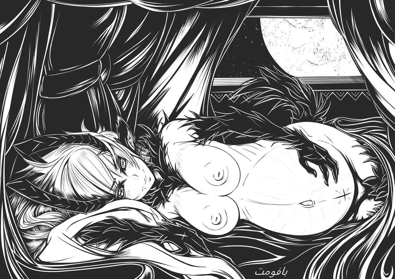 HentaiFoundy gallery page 12 full