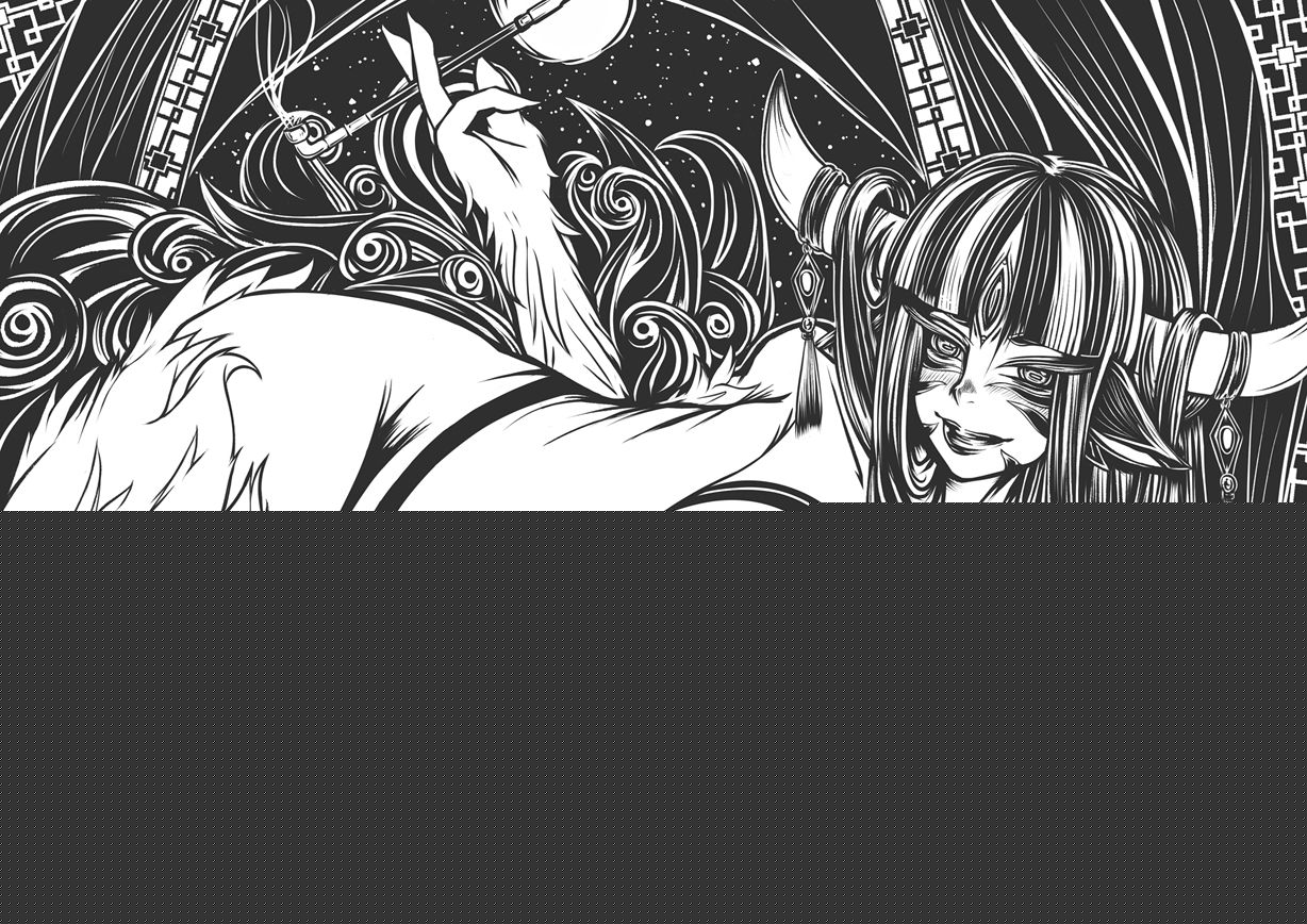 HentaiFoundy gallery page 3 full