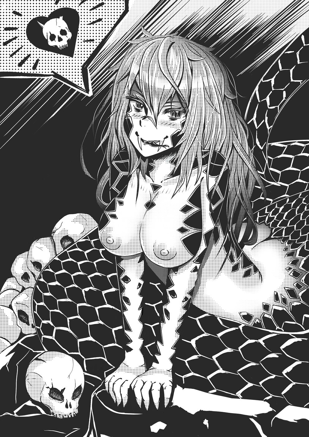 HentaiFoundy gallery page 9 full