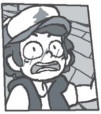 gerroodie page 11 full