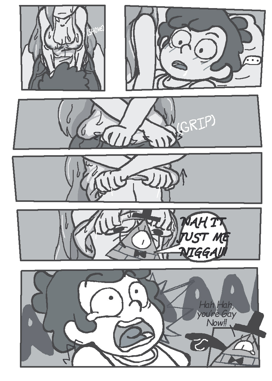 gerroodie page 12 full