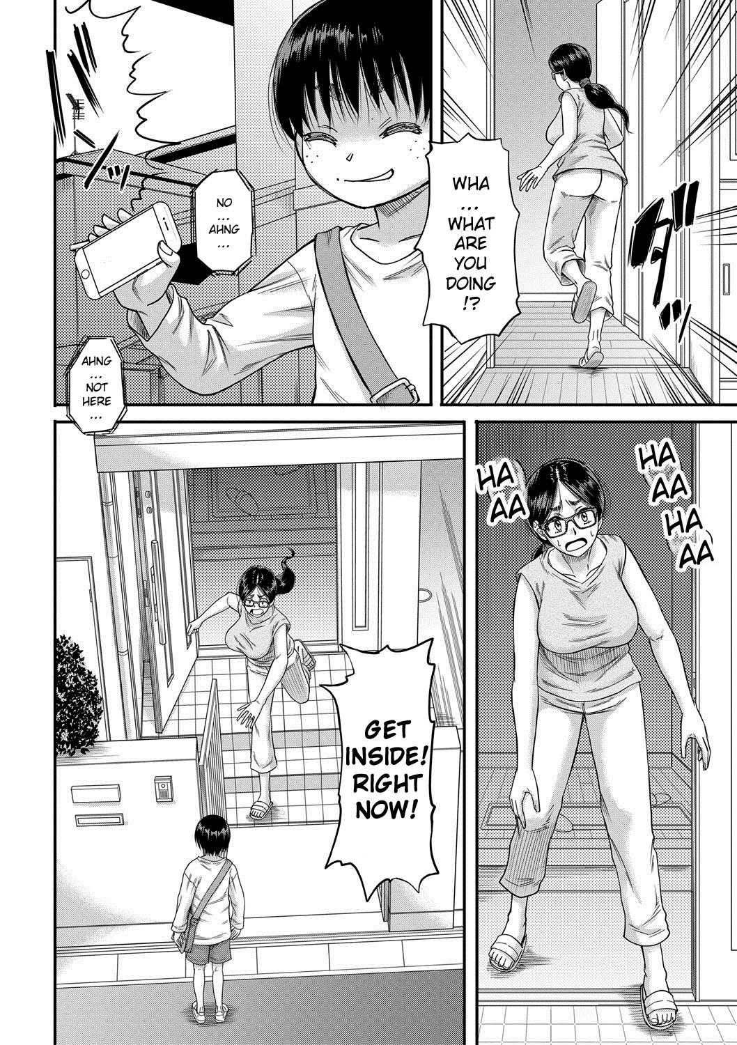Hound Ch. 4 page 4 full