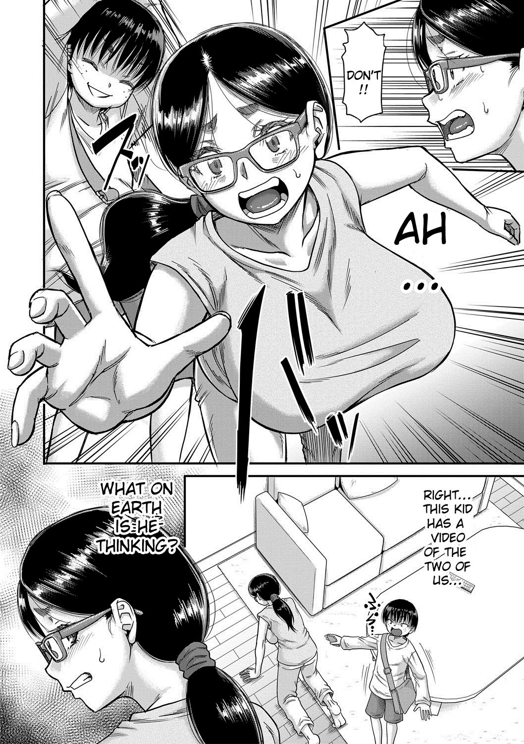 Hound Ch. 4 page 8 full