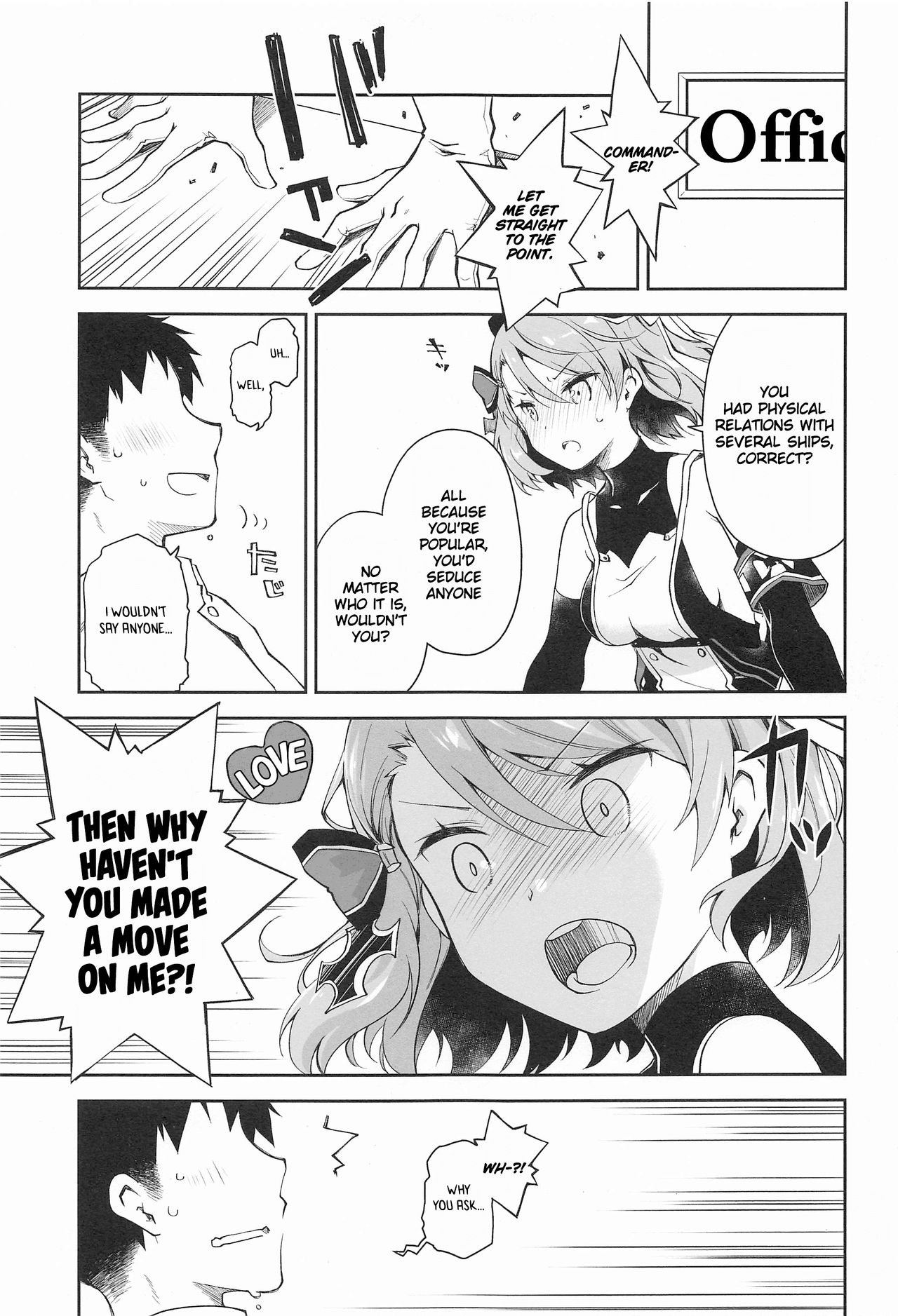 Z23EX page 4 full