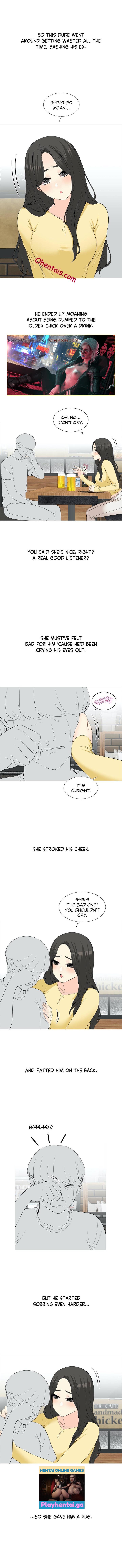 FOX TALES Ch. 15-16 page 11 full