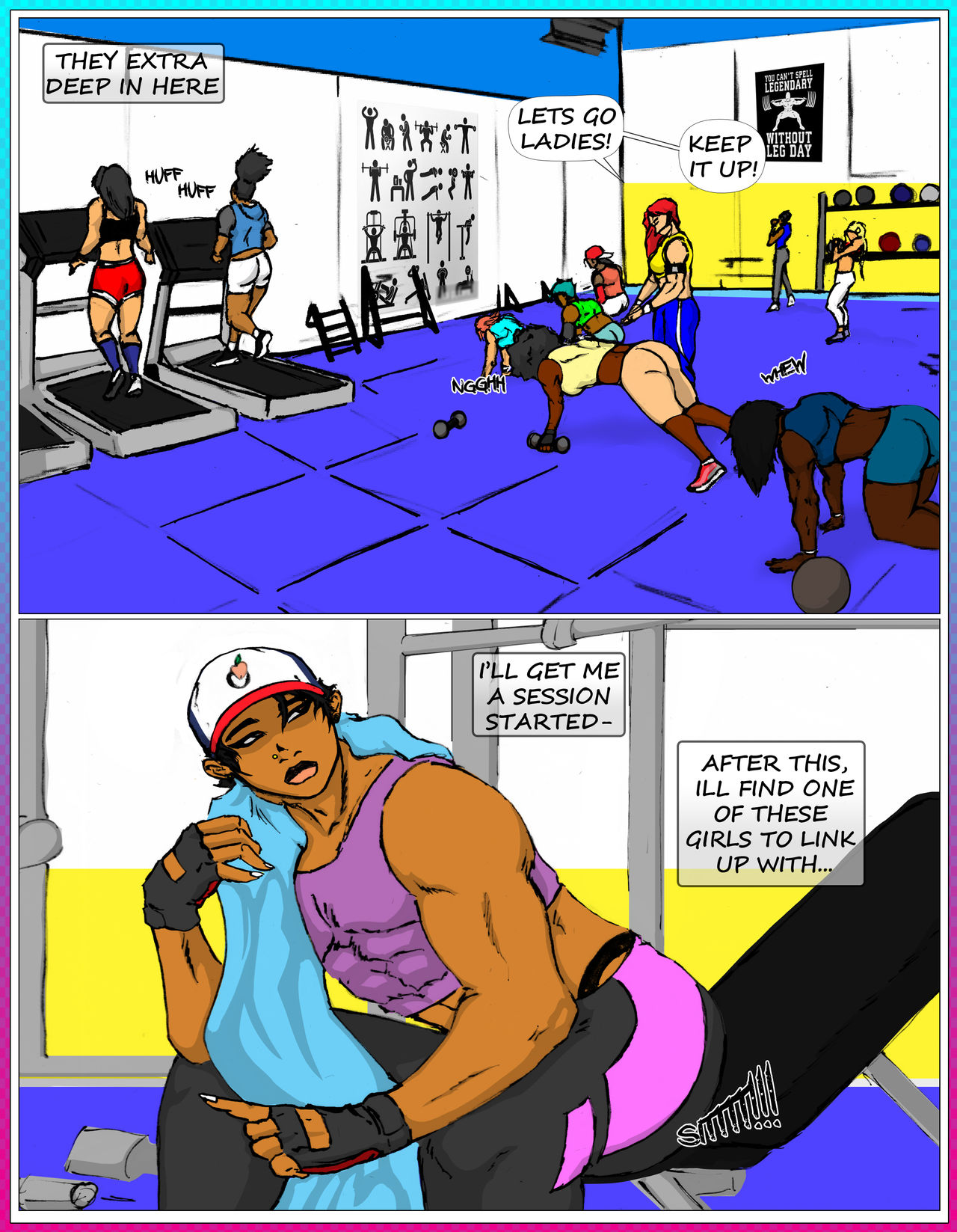 Gains - Online Version page 5 full