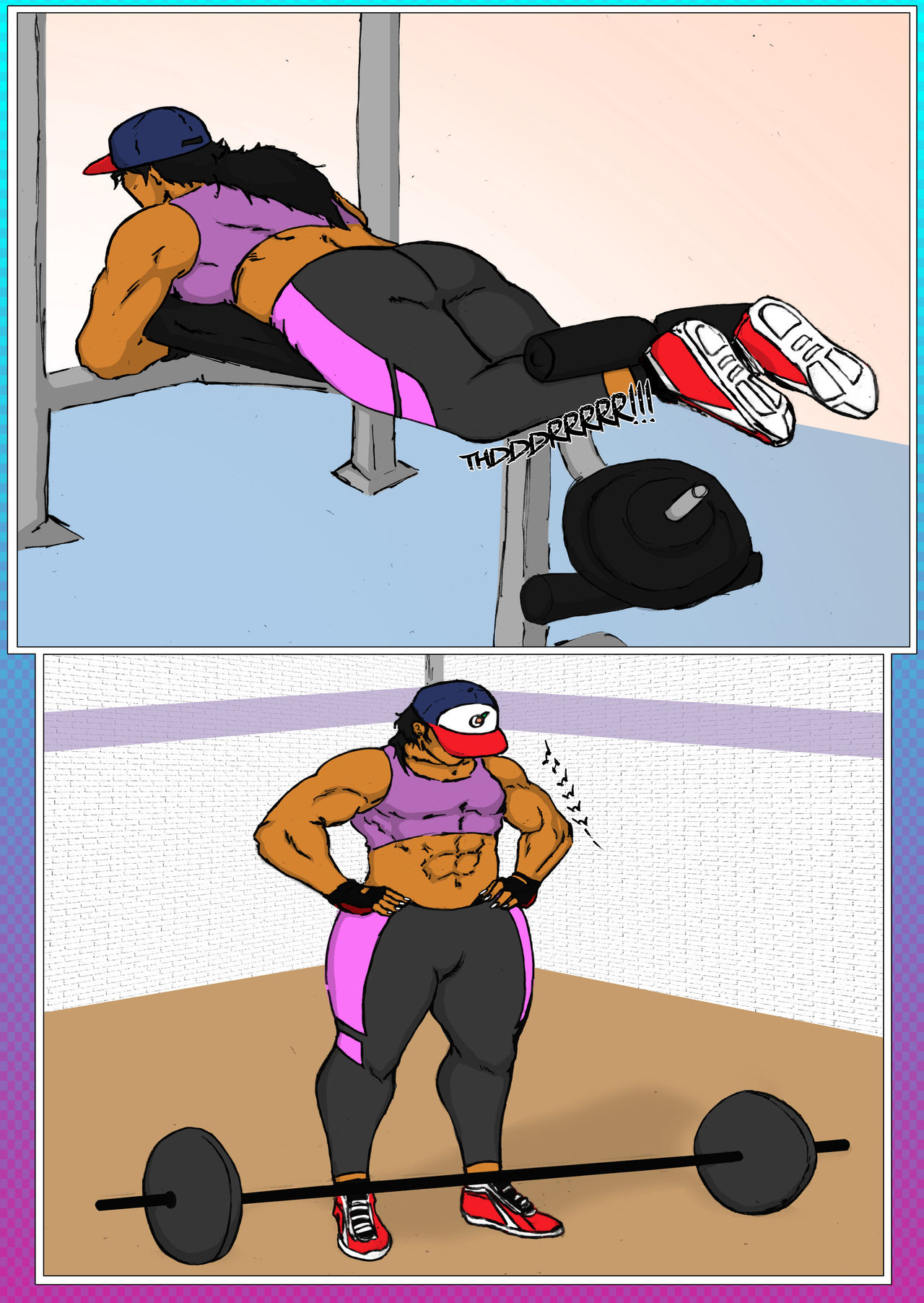 Gains - Online Version page 7 full