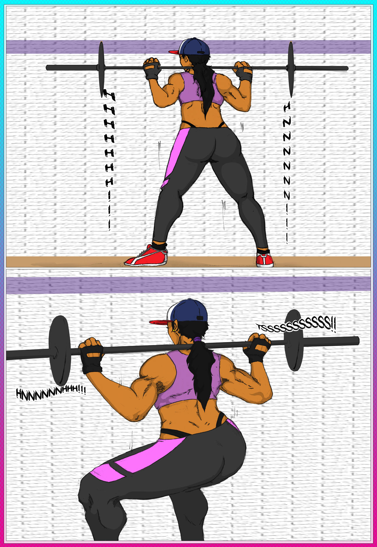 Gains - Online Version page 8 full