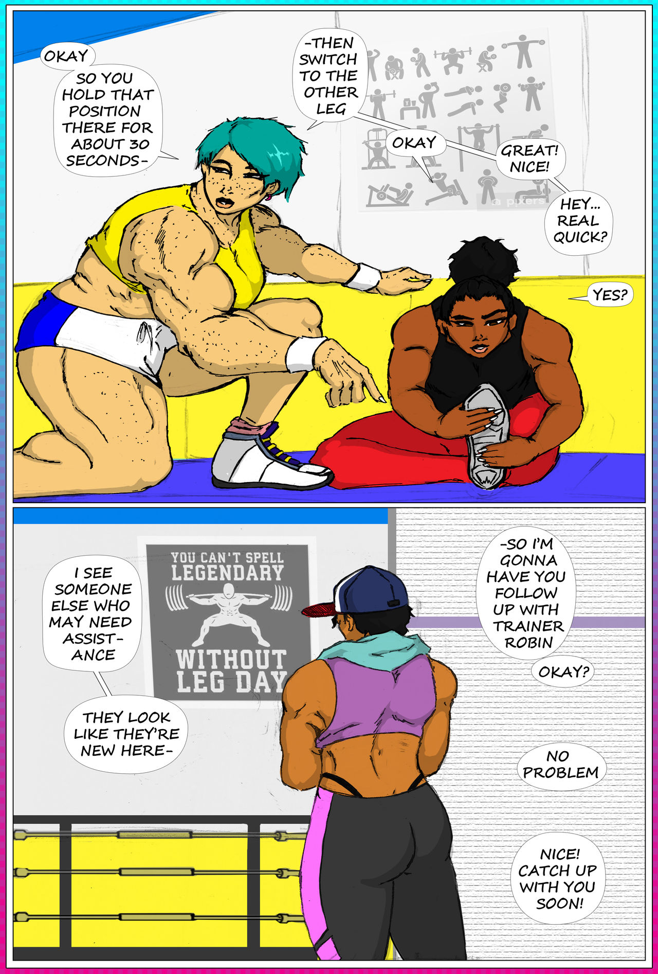Gains - Online Version page 9 full
