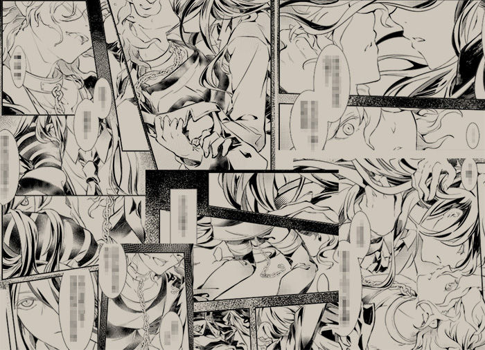 < LosT > page 3 full