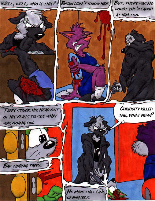 Jack page 11 full