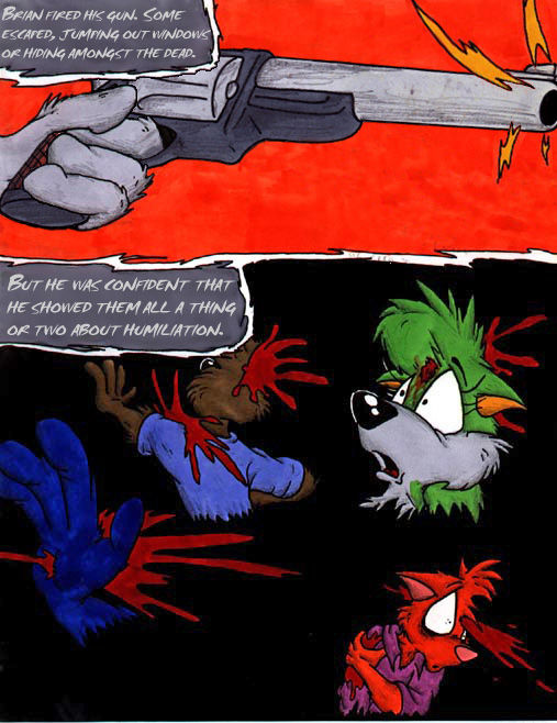 Jack page 12 full
