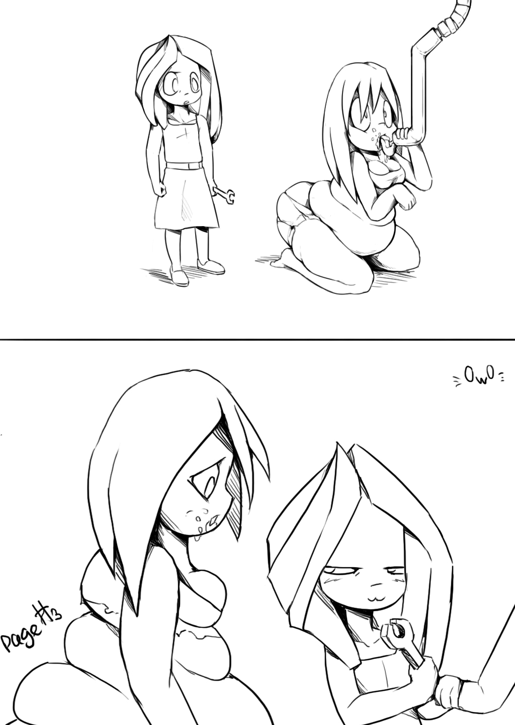 artist collection page 11 full