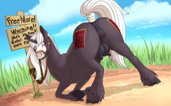 Leech Kneeling cover