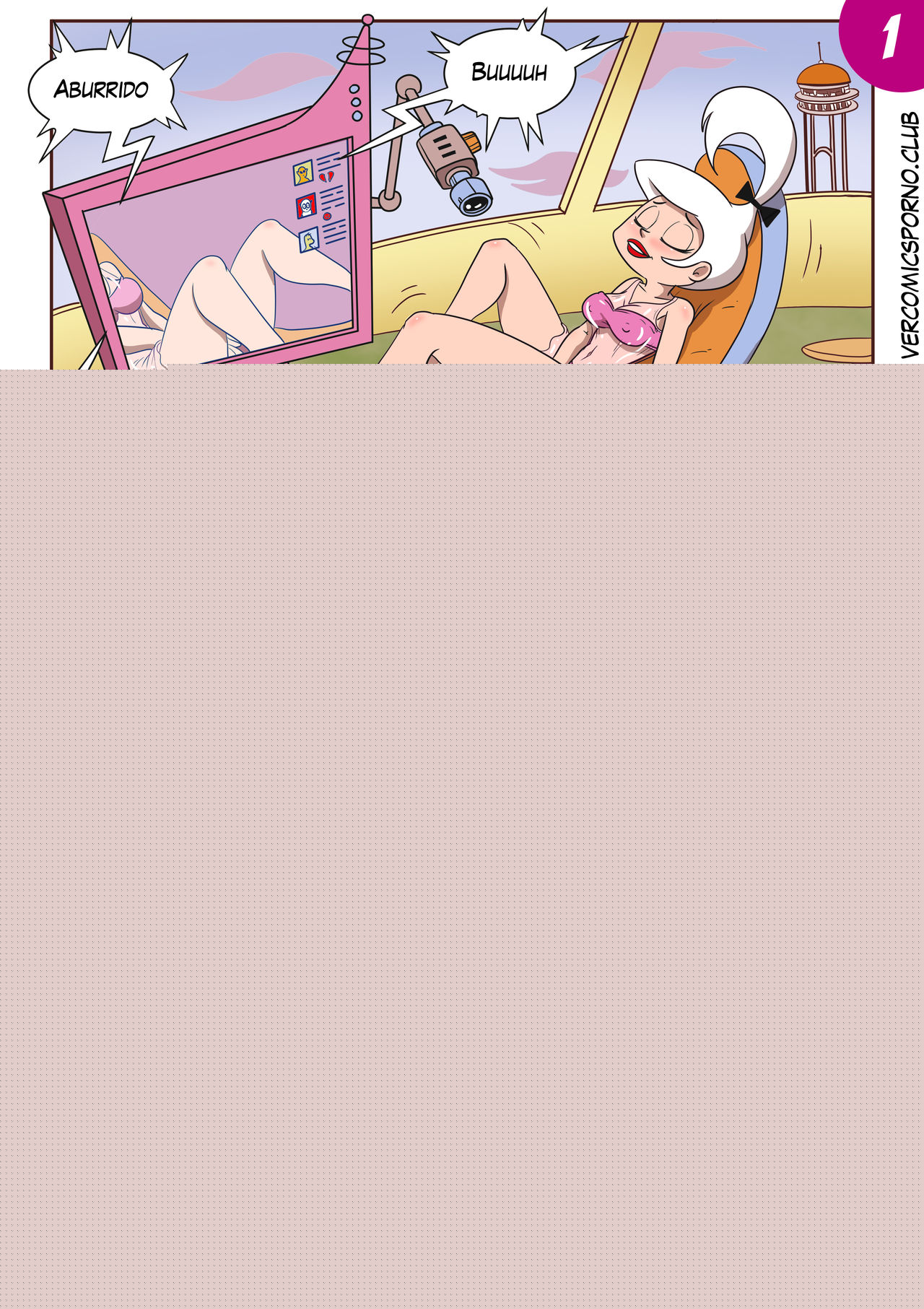 Elroy Thot page 2 full