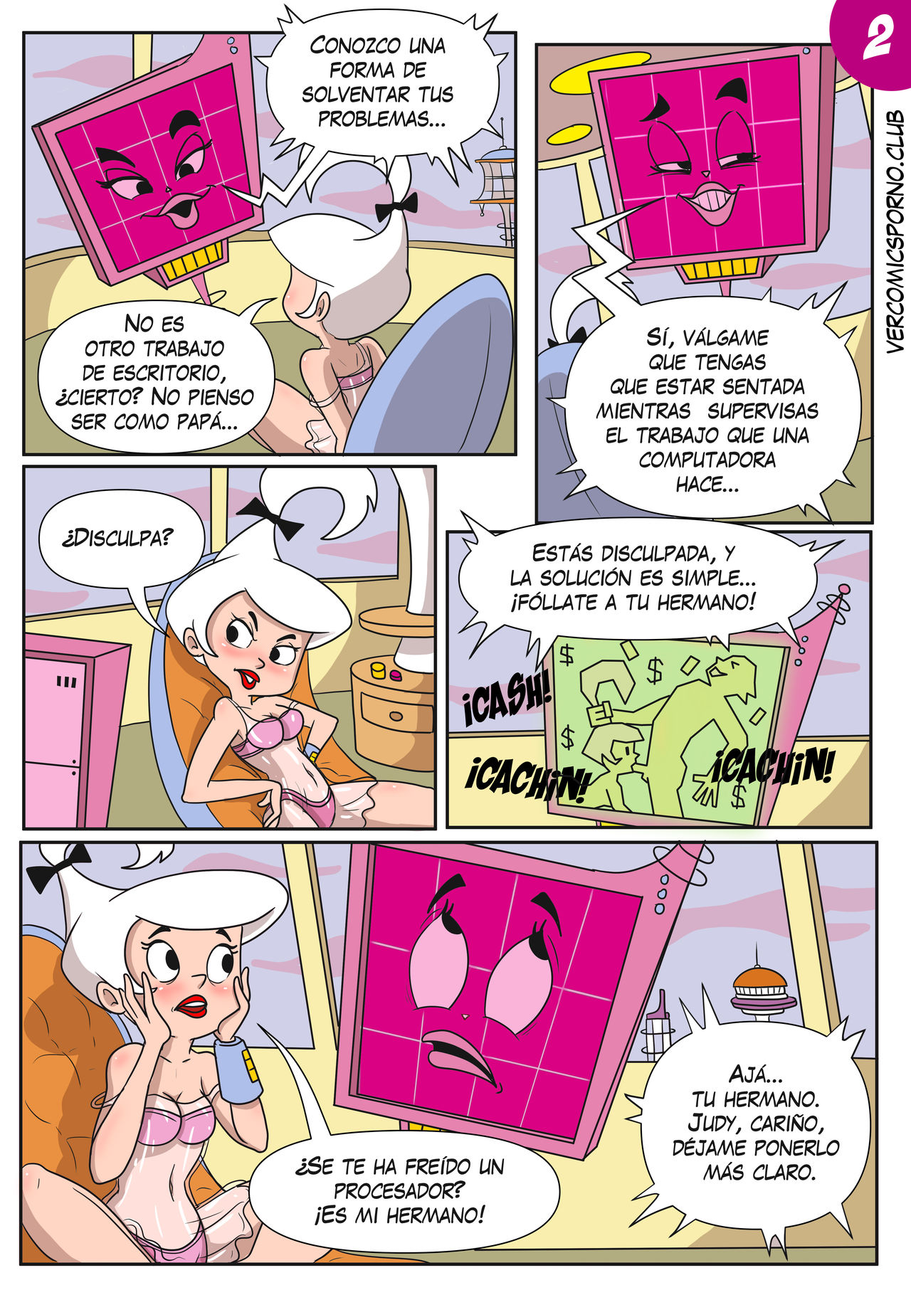 Elroy Thot page 3 full
