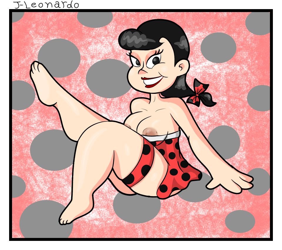 Artist - J-Leonardo_ page 9 full