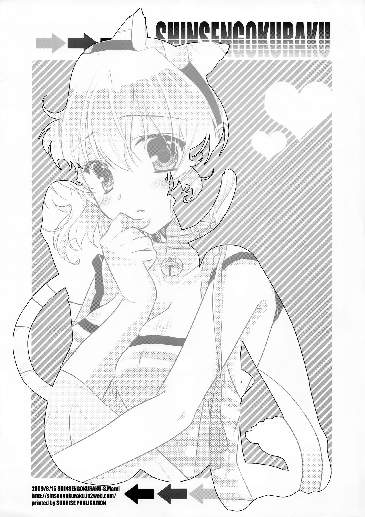 EXP. page 8 full