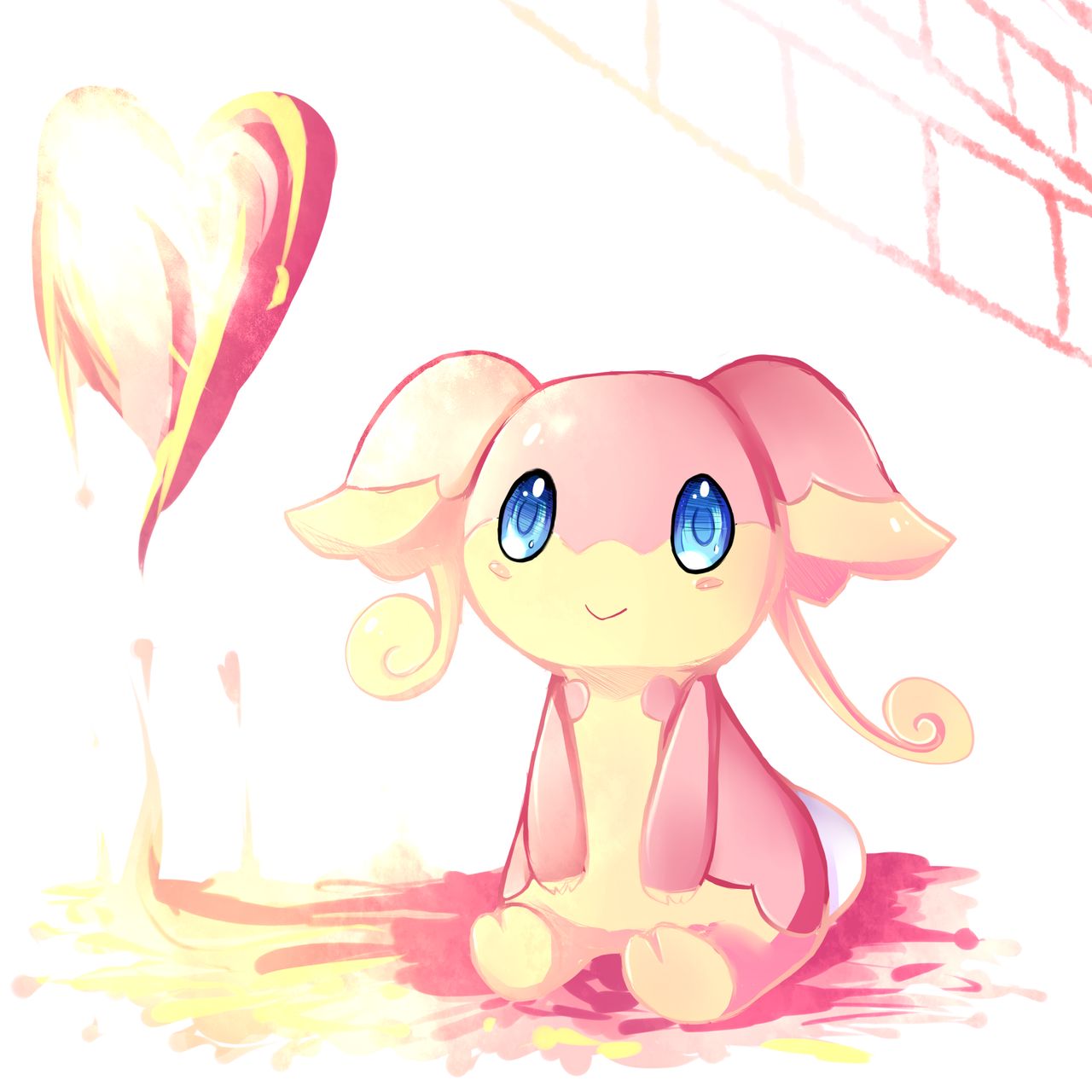 furry.booru.org siterip 122,000~123,999 page 1 full